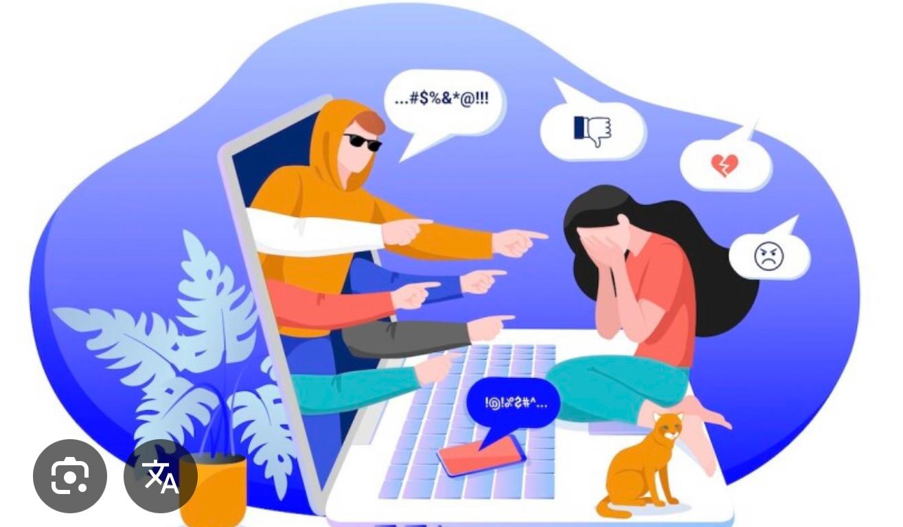 proiect-stop-cyberbullying.html