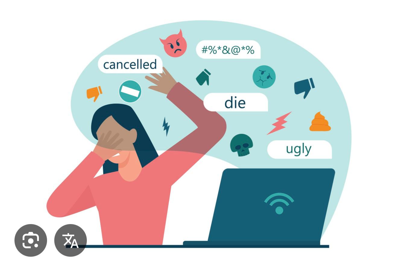 proiect-stop-cyberbullying.html