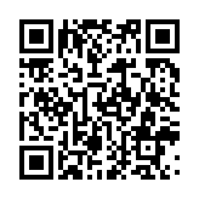 QR donație