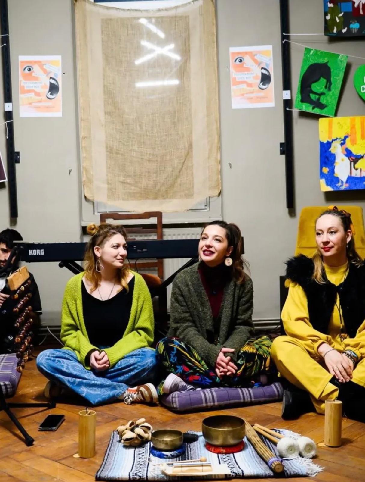 proiect-craiova-open-mic.html