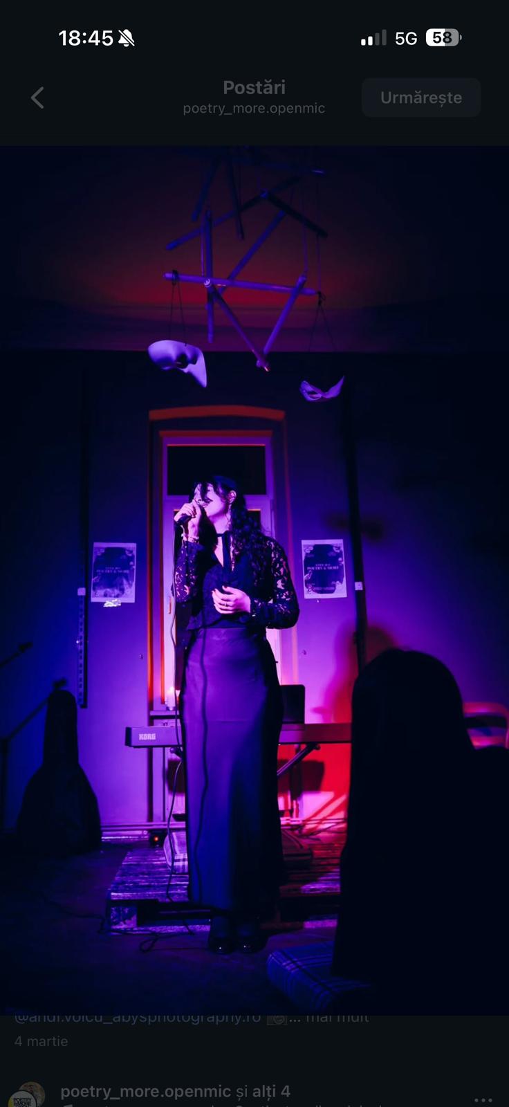 proiect-craiova-open-mic.html