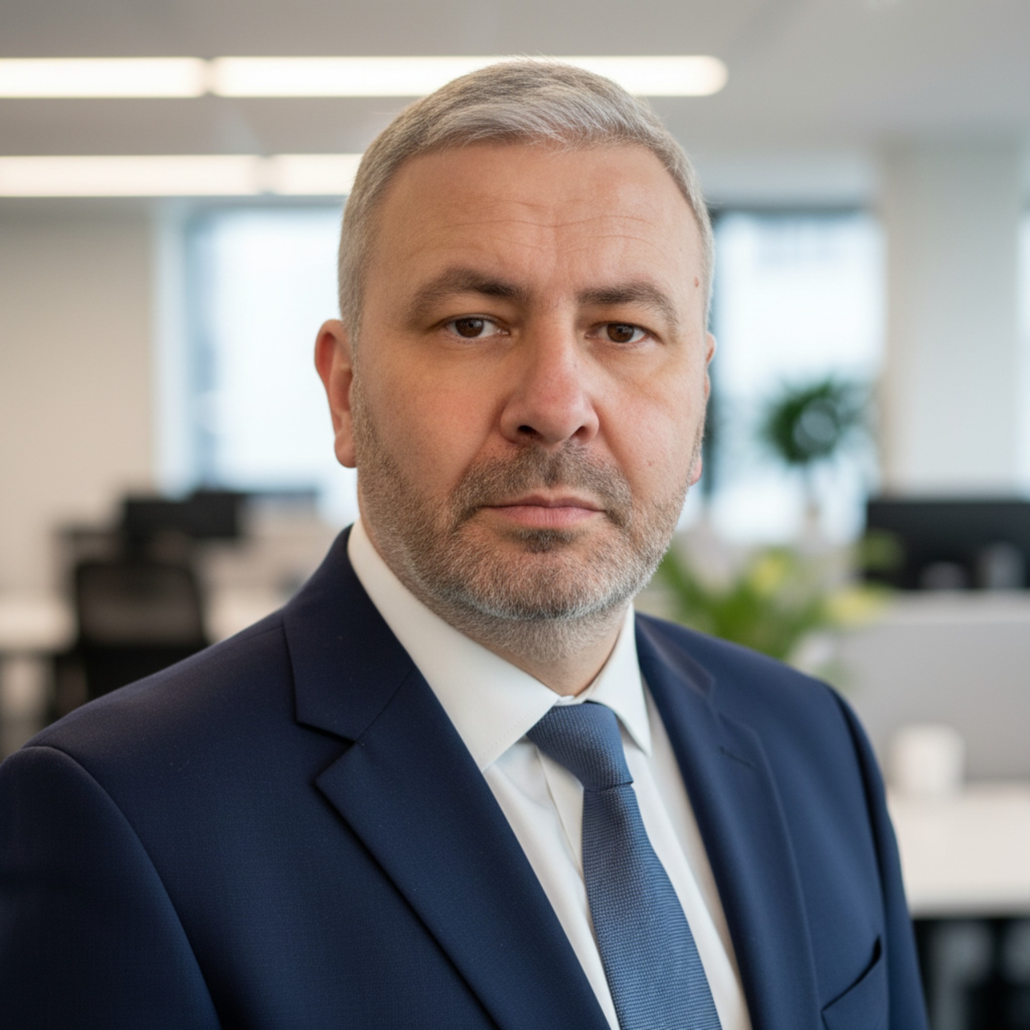Claudiu Paraschiv