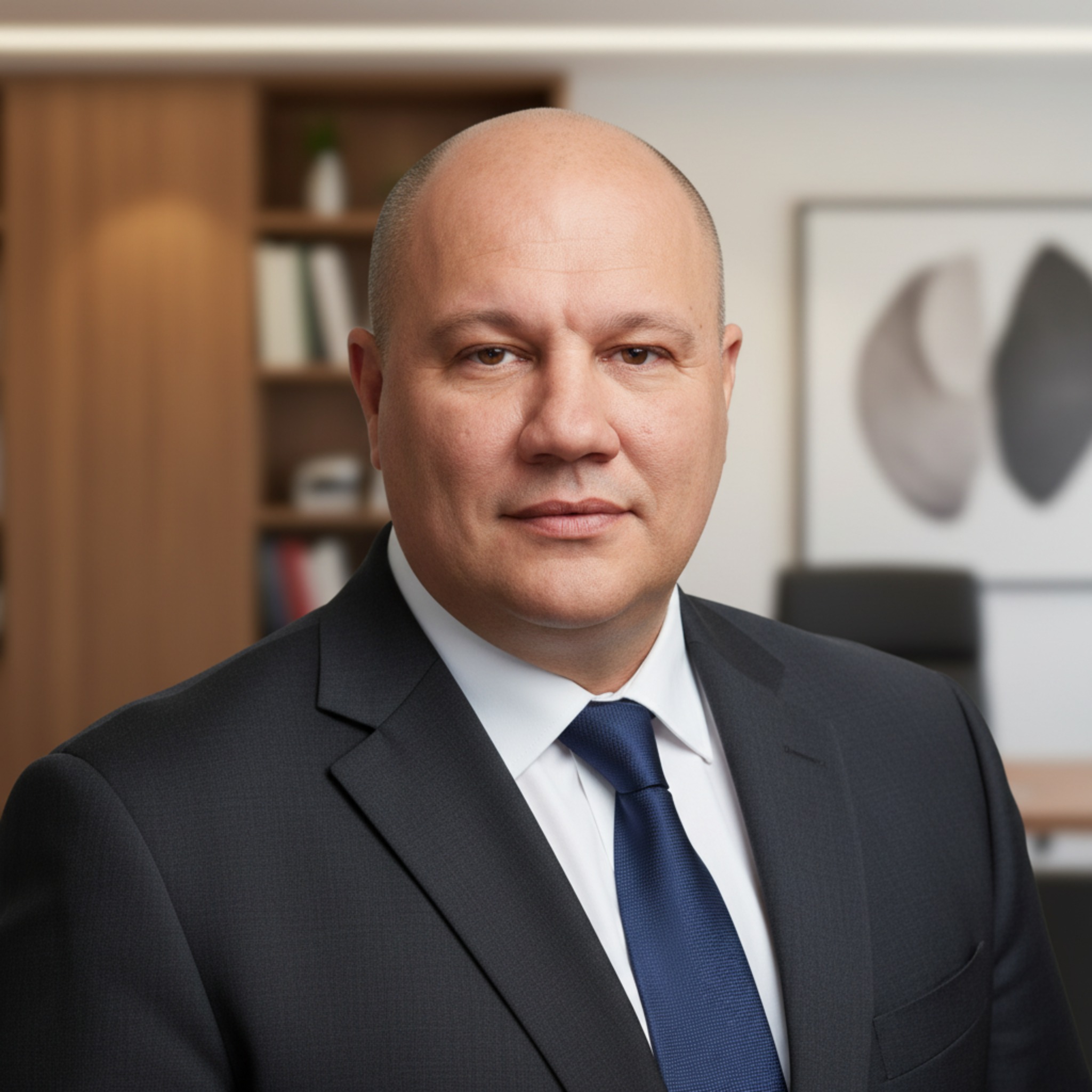 Mihai Iordache